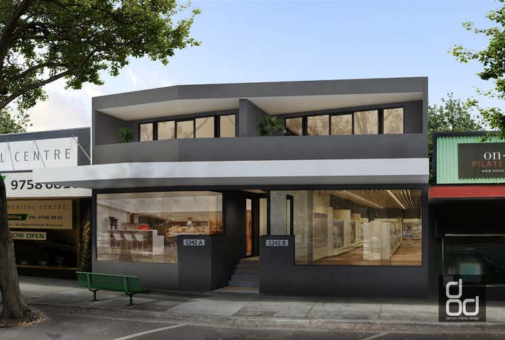 1242 Burwood Highway Upper Ferntree Gully VIC 3156 - Image 6