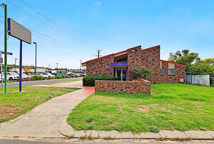 6 Strickland Street Bunbury WA 6230 - Image 5