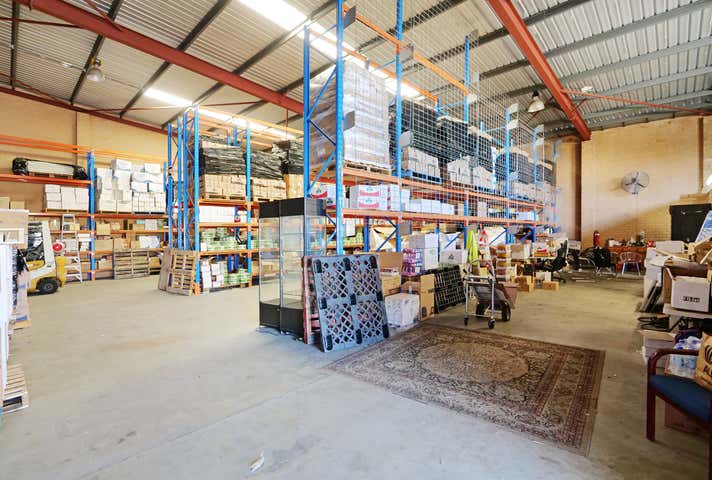 3 McDermott Street Welshpool WA 6106 - Image 3