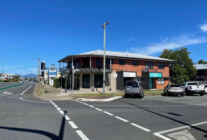 3/351 Sheridan Street Cairns North QLD 4870 - Image 9
