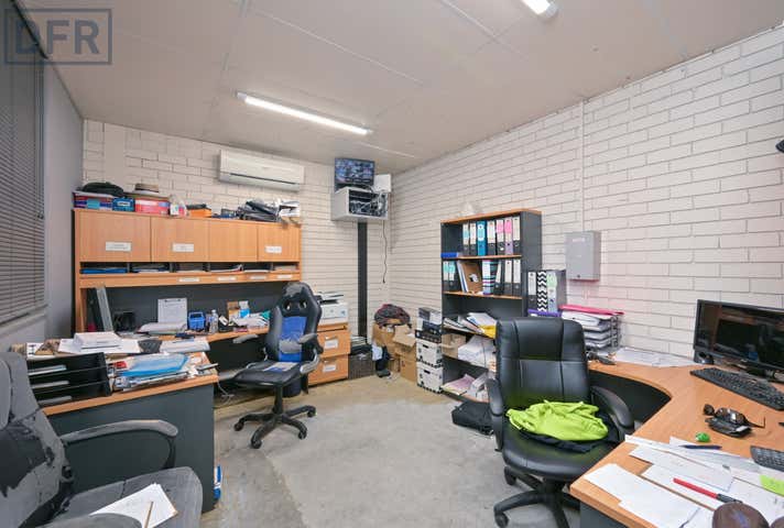 20 Burlington Street Naval Base WA 6165 - Image 10