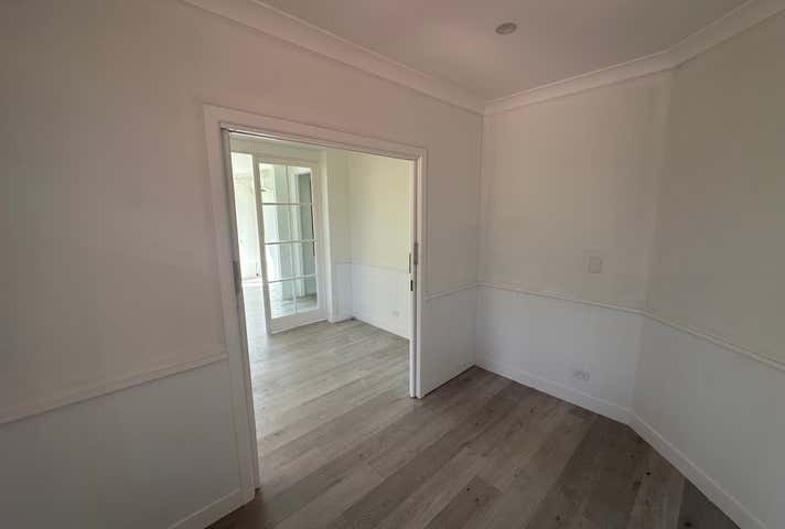 Clear Island Waters Health Precinct, Level Suite, 56-58 Santa Cruz Boulevard Clear Island Waters QLD 4226 - Image 6