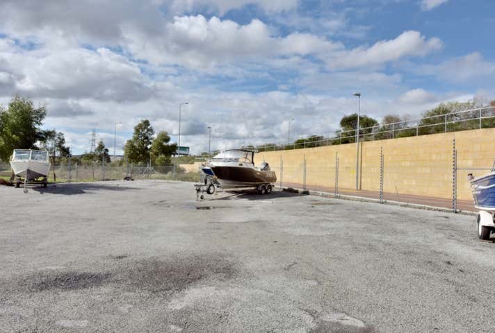 18 Beaconsfield Avenue Midvale WA 6056 - Image 3