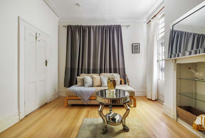 467 Oxford Street Paddington NSW 2021 - Image 9