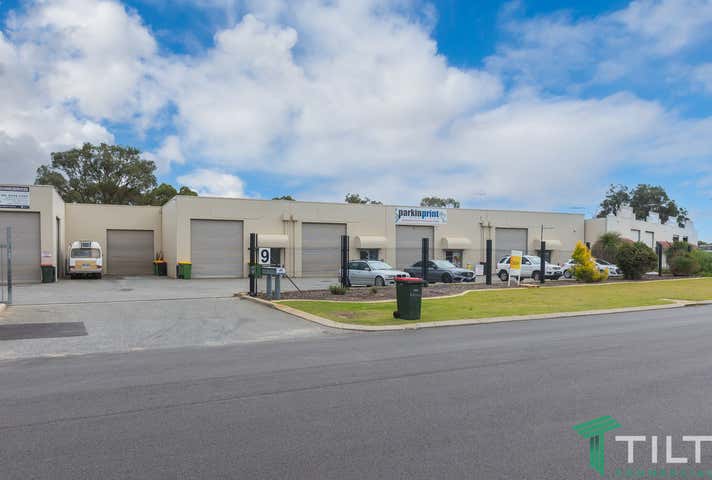 4/9 McCamey Avenue East Rockingham WA 6168 - Image 5