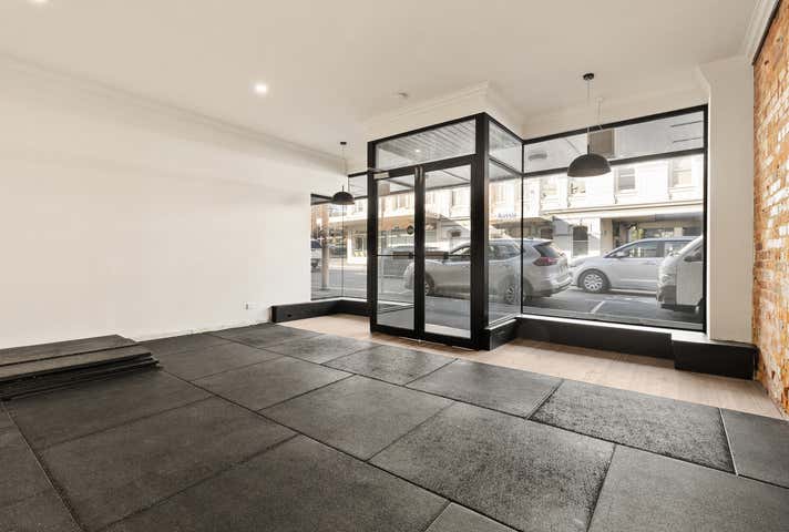 80 Elizabeth St Launceston TAS 7250 - Image 5