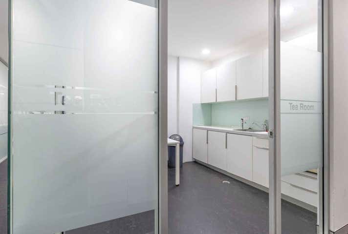 5/86 Henry Street Penrith NSW 2750 - Image 10