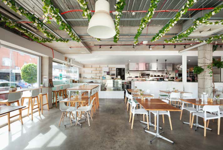 756 Glen Huntly Road Caulfield South VIC 3162 - Image 4