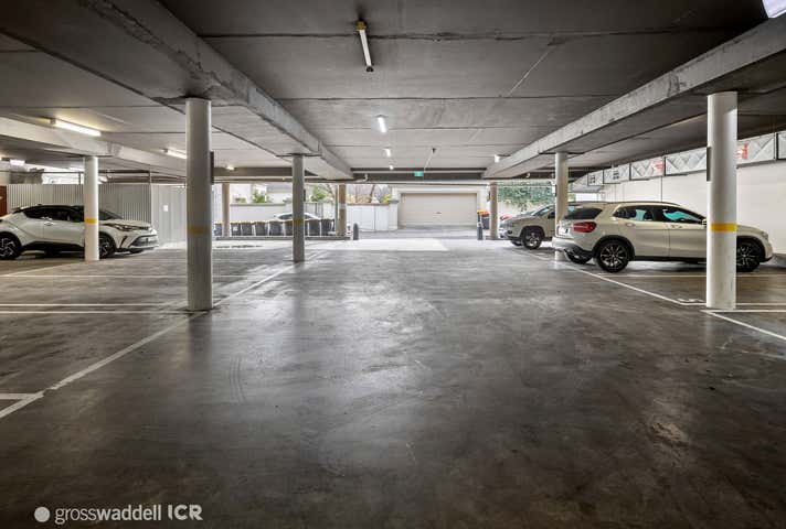 1119 High Street Armadale VIC 3143 - Image 6