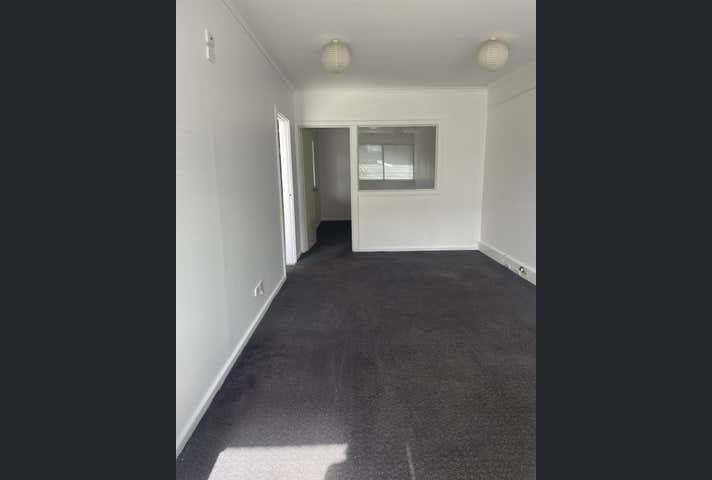 3/2-4 Byre Avenue Somerton Park SA 5044 - Image 3