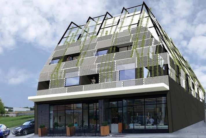 186 Sladen Street Cranbourne VIC 3977 - Image 5