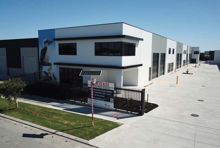 3 Vincent Street Bayswater WA 6053 - Image 4