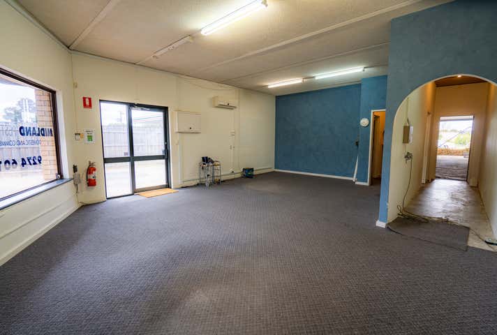 38A Great Northern Highway Middle Swan WA 6056 - Image 3
