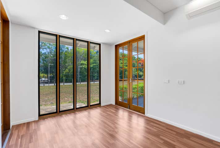 68 Reed Road Trinity Beach QLD 4879 - Image 20