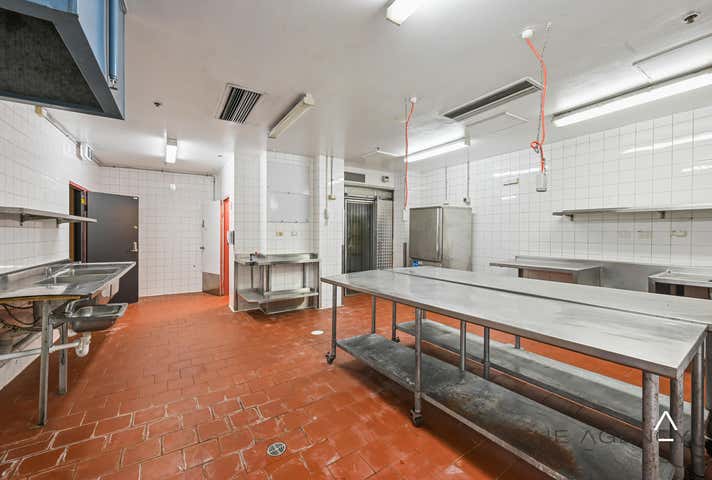 97/88 Dowling Street Woolloomooloo NSW 2011 - Image 8