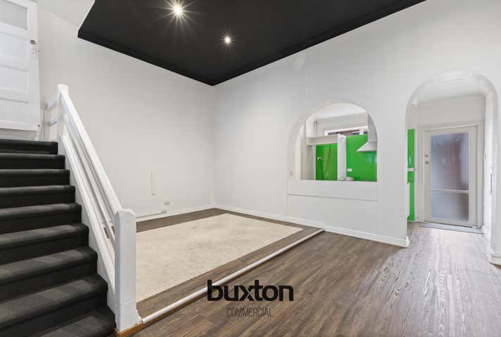 198 Warrigal Road Oakleigh VIC 3166 - Image 3