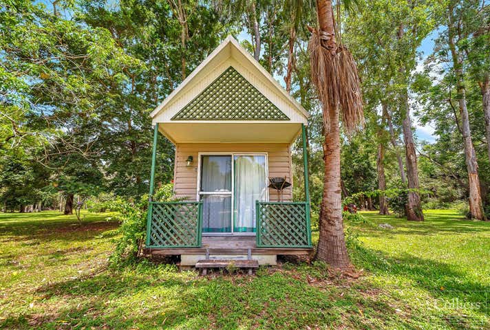 29 Jackson Street Midge Point QLD 4799 - Image 13