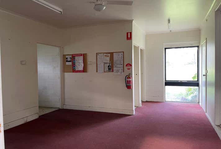 1/2137 Frankston Flinders Road Hastings VIC 3915 - Image 5