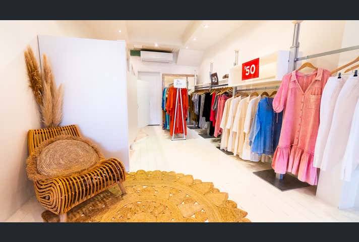 448 Hampton Street Hampton VIC 3188 - Image 6