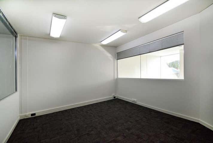 316 Lord Street East Perth WA 6004 - Image 14