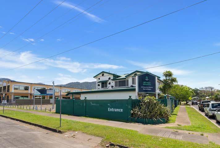 474-476 Mulgrave Road Earlville QLD 4870 - Image 5