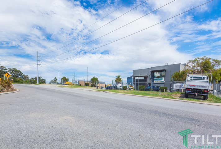 42-44 Lancaster Road Wangara WA 6065 - Image 19