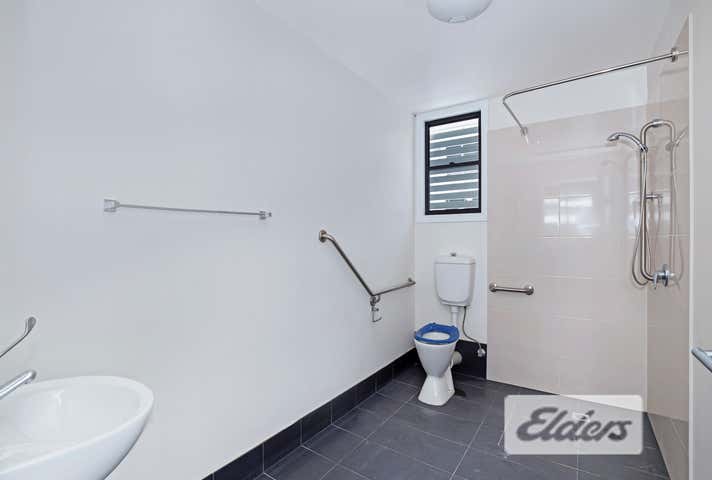 169 Given Terrace Paddington QLD 4064 - Image 10