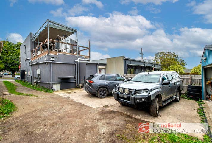 52 Wantirna Road Ringwood VIC 3134 - Image 8