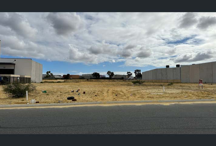 19 Masonry Way Malaga WA 6090 - Image 2