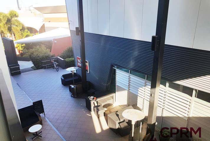 148 Klingner Road Redcliffe QLD 4020 - Image 13