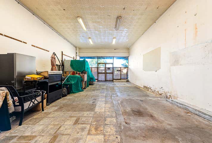 131 McKinnon Road McKinnon VIC 3204 - Image 2