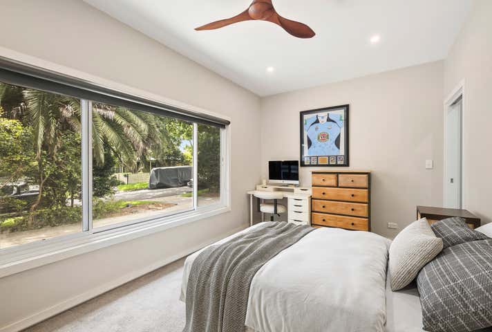 2 Newton Parade, Forestville, 2 Newton Parade Forestville NSW 2087 - Image 12