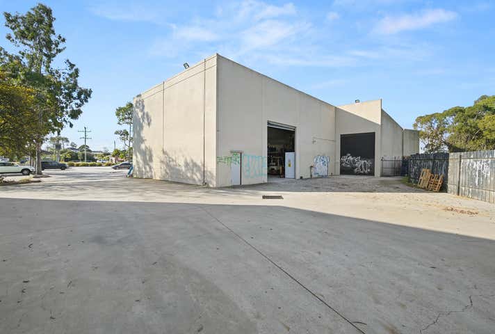 Unit 4 & 5, 77-79 Wright Street Sunshine VIC 3020 - Image 11
