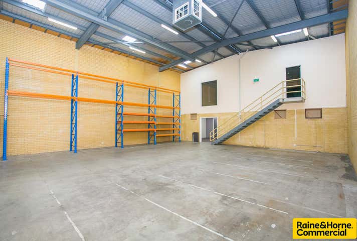 94 Jersey Street Jolimont WA 6014 - Image 11