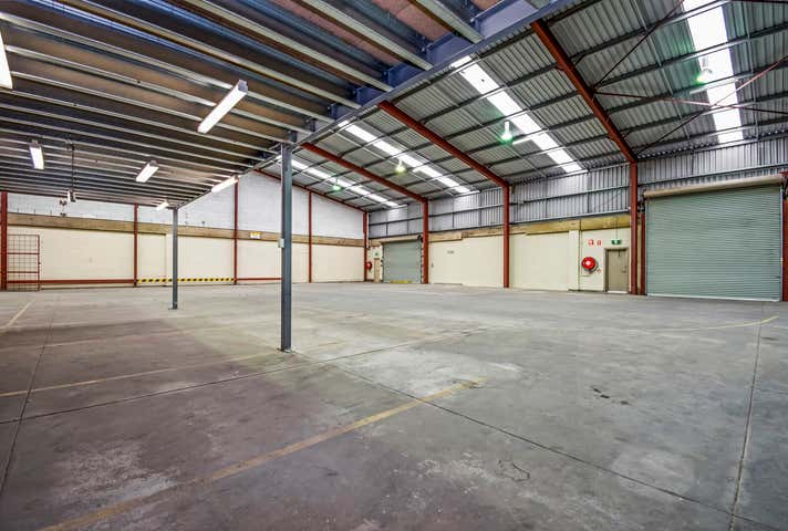 919 South Road Clarence Gardens SA 5039 - Image 8