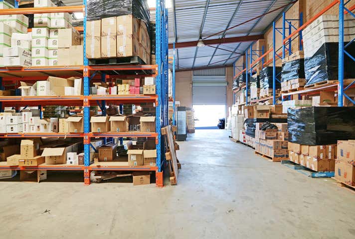 3 McDermott Street Welshpool WA 6106 - Image 4