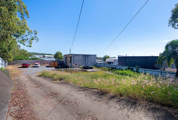 67 Harper Street Molendinar QLD 4214 - Image 6