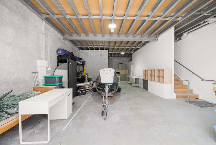 14/21 Morton Street Chinderah NSW 2487 - Image 5