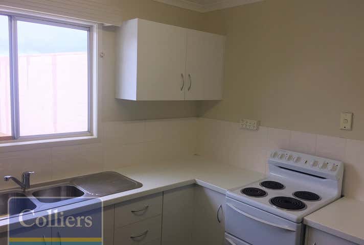 6 Carthew Street Thuringowa Central QLD 4817 - Image 10