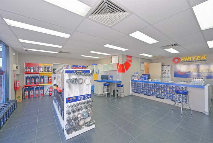 1/40 Tacoma Circuit Canning Vale WA 6155 - Image 9