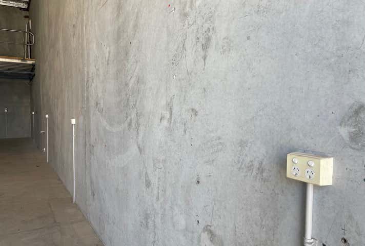 3/5 Beneficial Way Wangara WA 6065 - Image 20