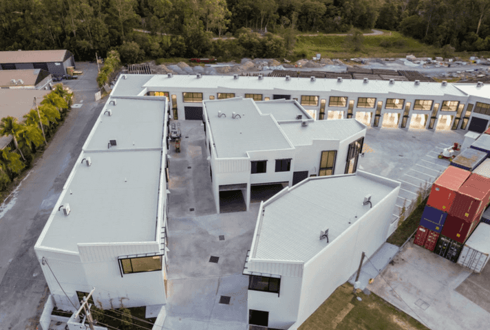 6/25 Alex Fisher Drive Burleigh Heads QLD 4220 - Image 11