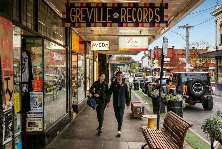Suite 15, 161 Greville Street Prahran VIC 3181 - Image 13