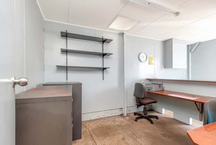 33 Moate Street Georgetown NSW 2298 - Image 11