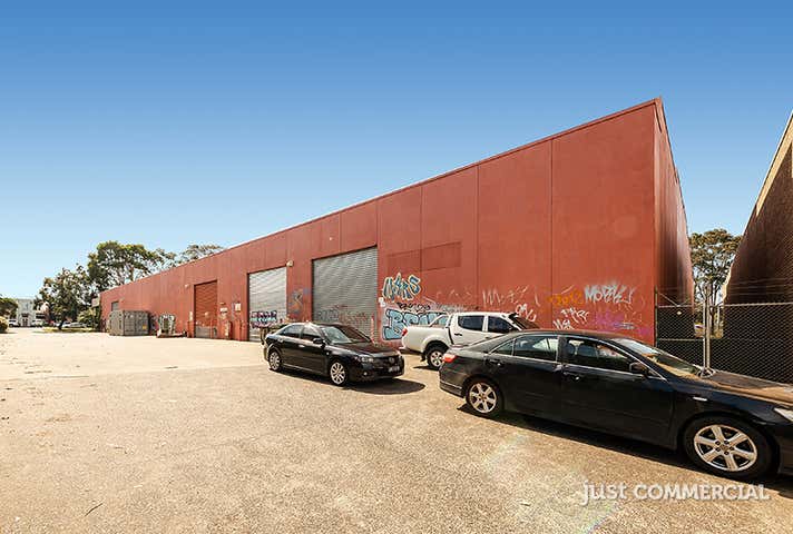 363-369 Warrigal Road Cheltenham VIC 3192 - Image 16