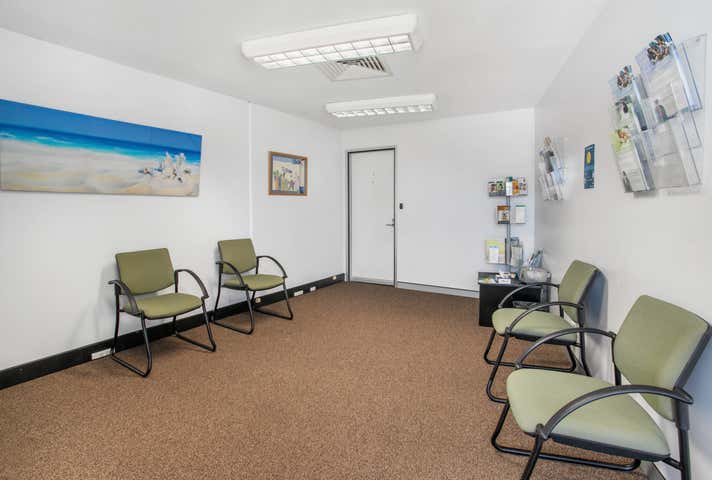 16 Mecklem Street Strathpine QLD 4500 - Image 6