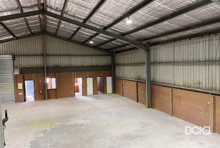 57 Kinross Street Long Gully VIC 3550 - Image 9