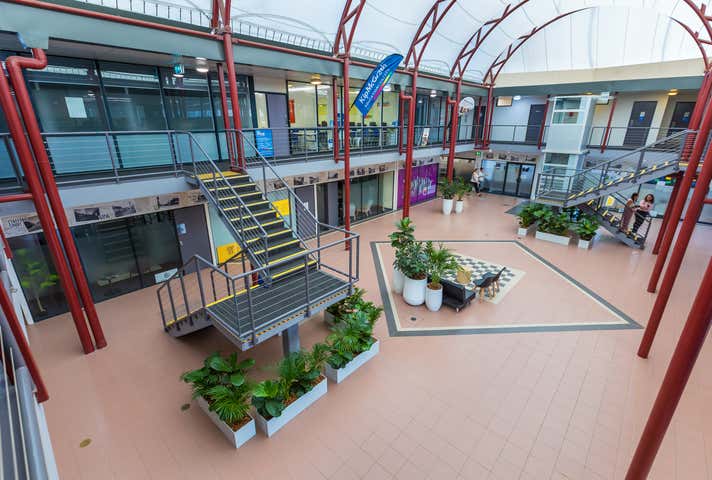 Stafford Court, 3/8-12 Stafford Street Midland WA 6056 - Image 11