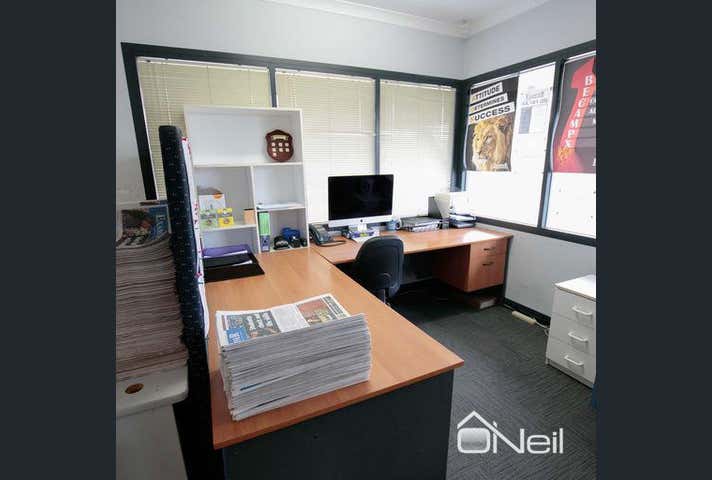 14 Gilwell Avenue Kelmscott WA 6111 - Image 22