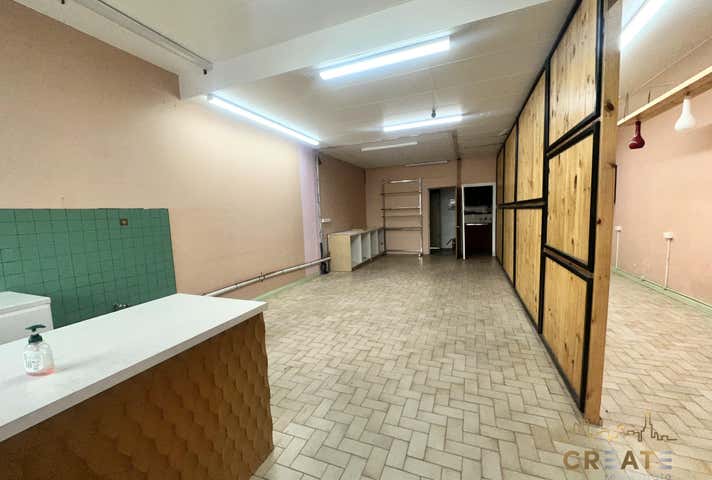 10A Sun Crescent Sunshine VIC 3020 - Image 4